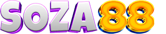 Soza88